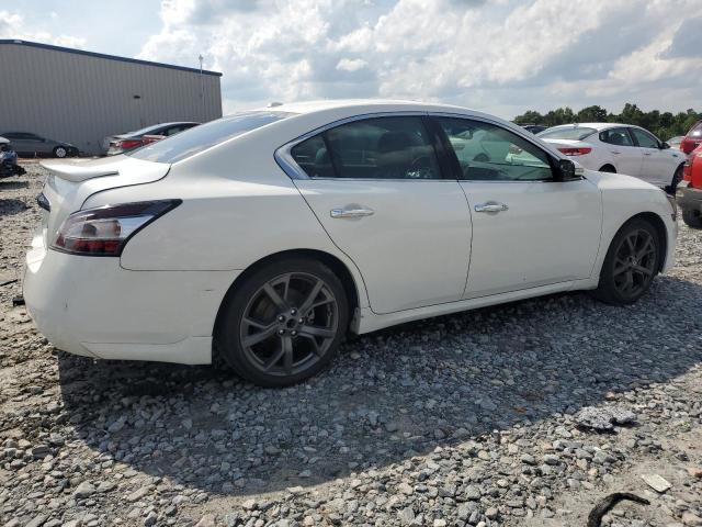 Vin: 1n4aa5ap0ec479543, lot: 56859935, nissan maxima s 20143