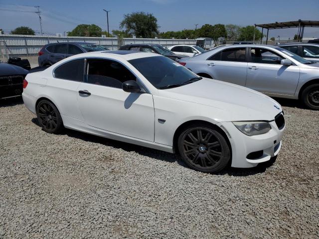 Vin: wbakf5c56ce656851, lot: 58190125, bmw 3 series xi sulev 20124