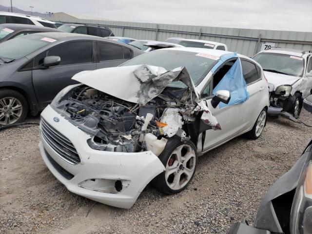 Vin: 3fadp4tj4em212337, lot: 47325725, ford fiesta s 2014 img_1