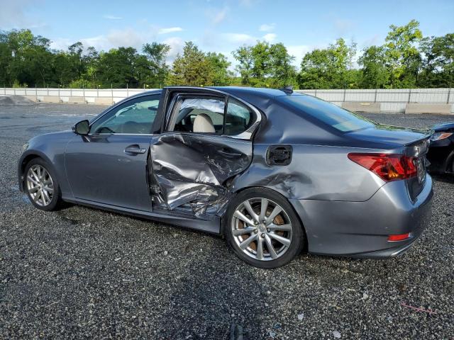 Vin: jthbe1bl3d5008835, lot: 57025865, lexus gs350 350 20132