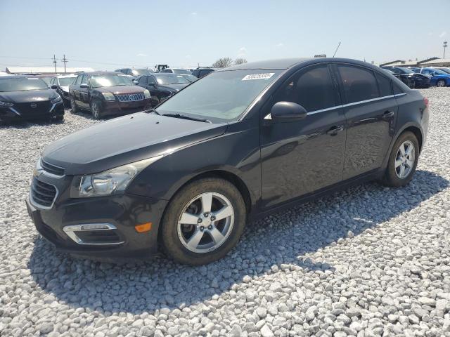 Vin: 1g1pc5sb9f7142907, lot: 53025335, chevrolet cruze lt 2015 img_1