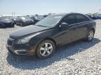 2015 CHEVROLET CRUZE LT - 1G1PC5SB9F7142907