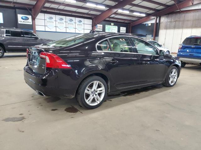 Vin: yv1612tk9f2354235, lot: 57793095, volvo s60 premier 20153