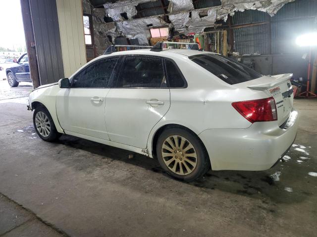 Vin: jf1ge6b68ag509031, lot: 54092645, subaru impreza 2.5i premium 20102
