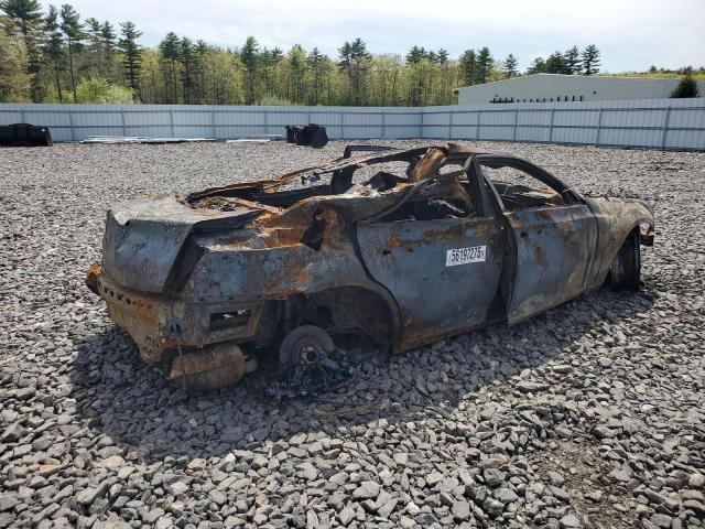 Vin: 2c3ccakg2gh349174, lot: 56197275, chrysler 300 20163
