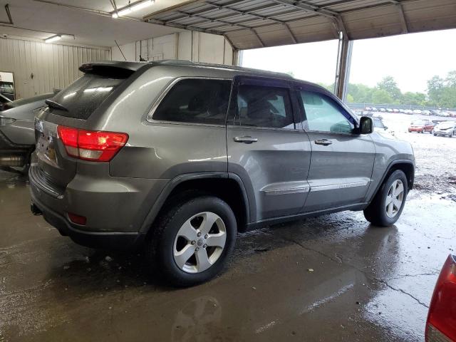 Vin: 1c4rjfag6cc226923, lot: 56297685, jeep grand cher laredo 20123