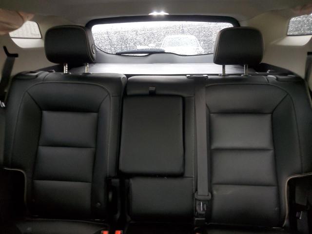 2019 GMC TERRAIN DE 3GKALXEX8KL391399