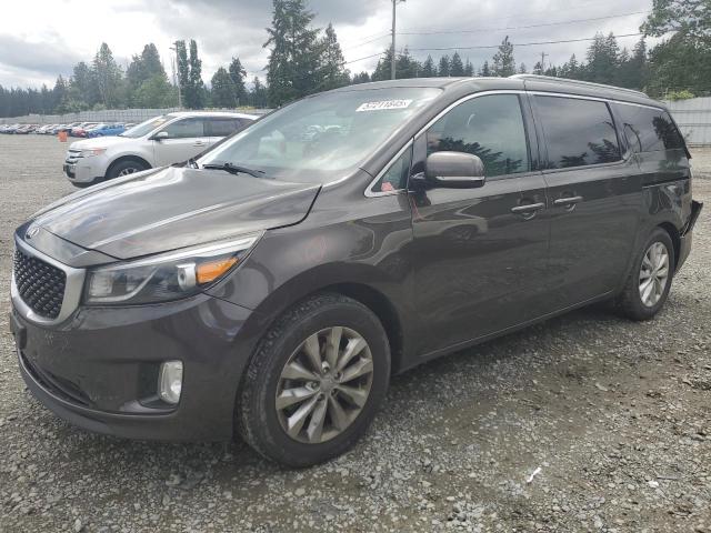 Vin: kndmc5c19f6044255, lot: 57211845, kia all models ex 2015 img_1