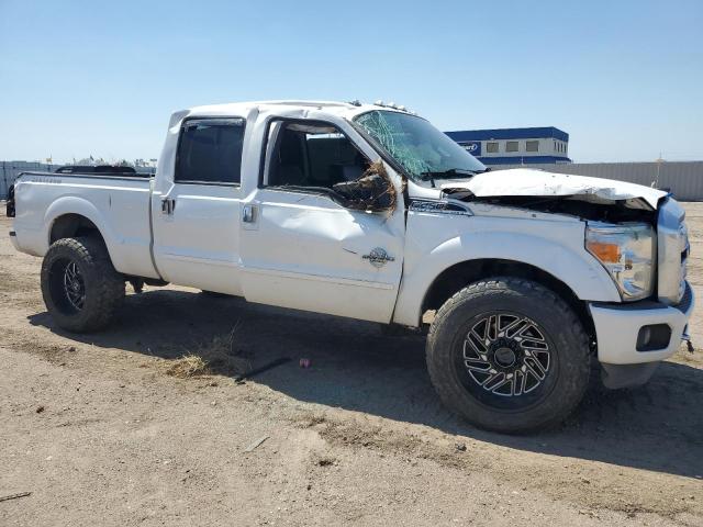 Vin: 1ft7w2bt7dea11411, lot: 55261815, ford f250 super duty 20134