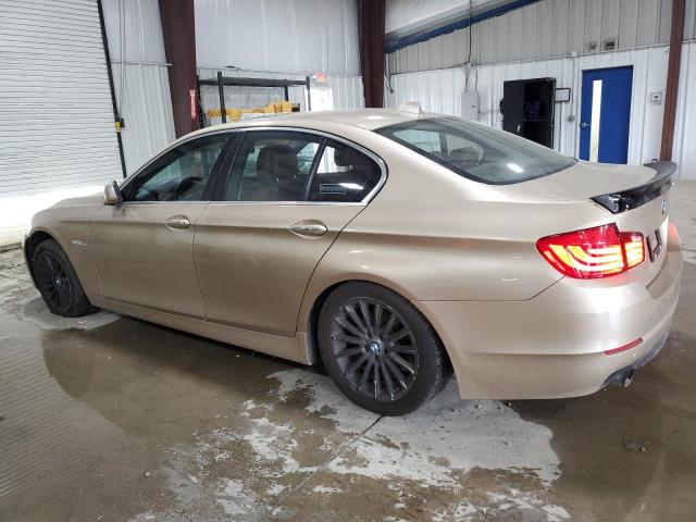 Vin: wbafu7c59bdu54352, lot: 56826135, bmw 5 series xi 20112