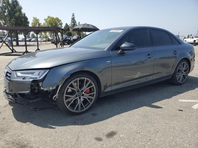 Vin: wauenaf47ka011630, lot: 58706495, audi a4 premium plus 2019 img_1