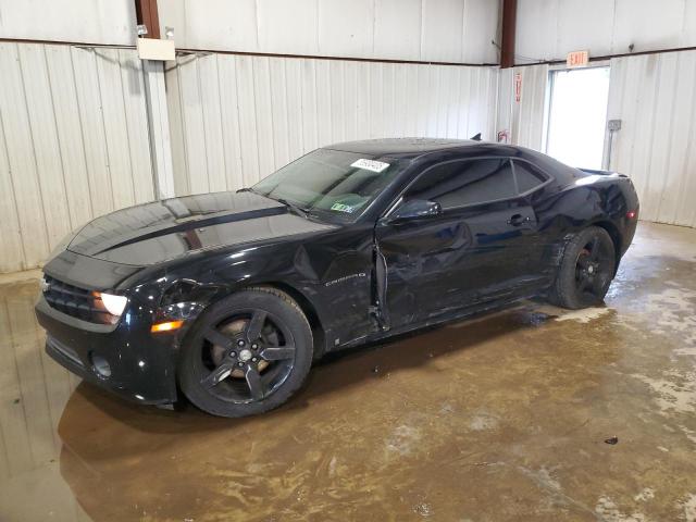 Vin: 2g1fb1evxa9102209, lot: 55930405, chevrolet camaro lt 2010 img_1