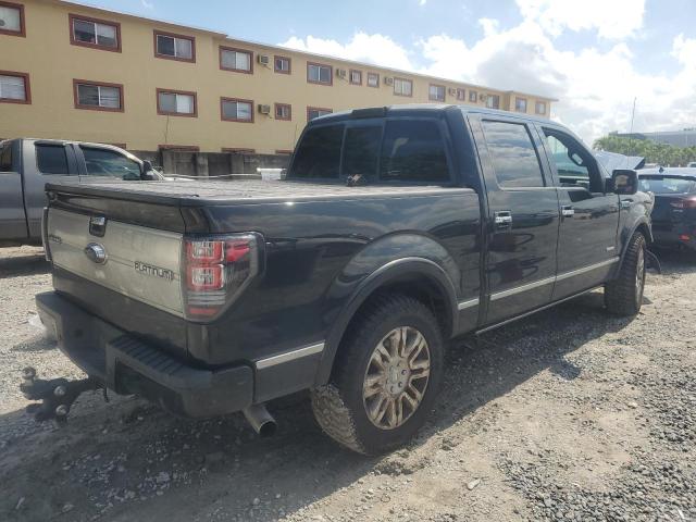 Vin: 1ftfw1ct3bfb02042, lot: 56747375, ford f-150 supercrew 20113