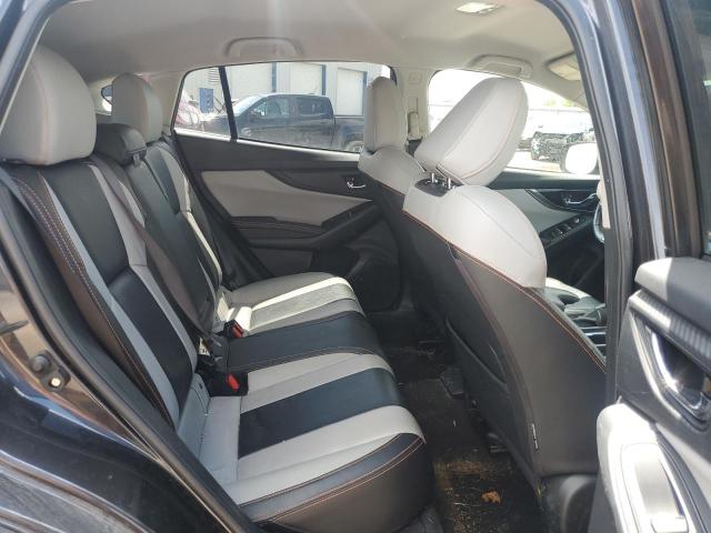 2019 SUBARU CROSSTREK JF2GTAMC1K8236257
