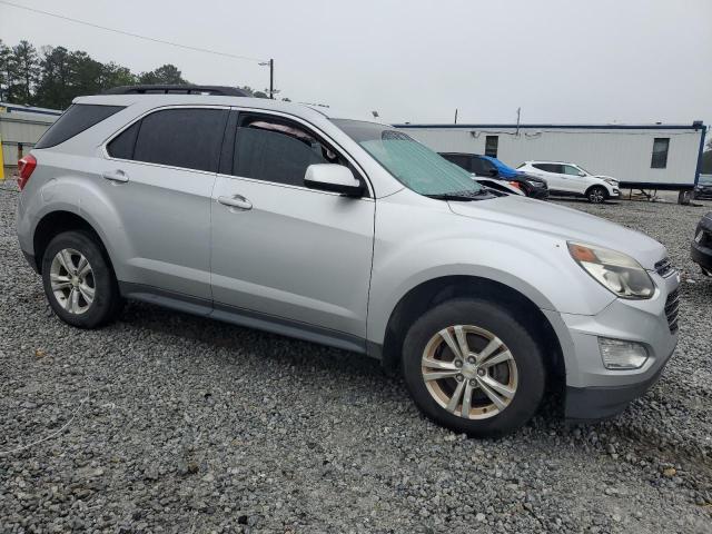 Vin: 2gnalcek4g6125339, lot: 58567765, chevrolet equinox lt 20164