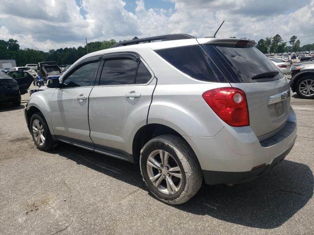 Vin: 2gnalbek3f1173792, lot: 57565535, chevrolet equinox lt 20152