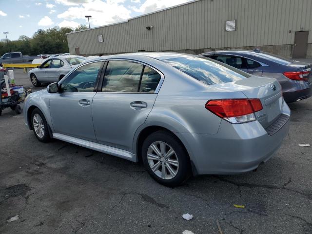 Vin: 4s3bmbc6xc3012037, lot: 55500225, subaru legacy 2.5i premium 20122