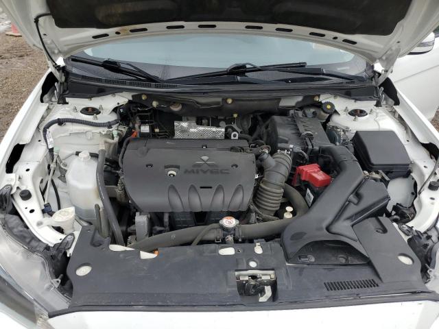 2015 MITSUBISHI LANCER ES JA32U2FU9FU009332