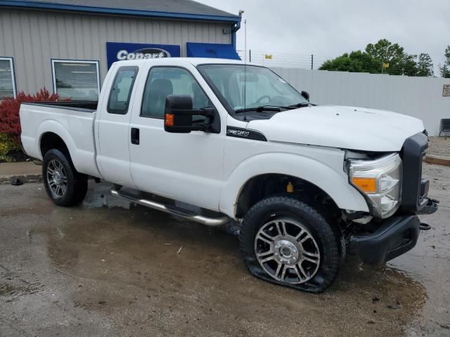 Vin: 1ft8x3b60geb26180, lot: 57291065, ford f350 super duty 20164