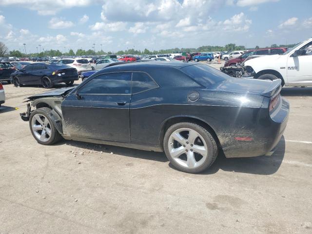 Vin: 2c3cdybtxdh601235, lot: 56680605, dodge challenger r/t 20132