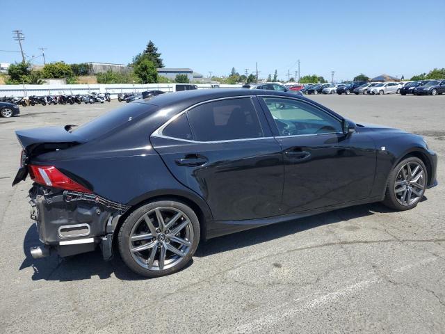 Vin: jthbf1d20f5055602, lot: 58440625, lexus is 250 20153