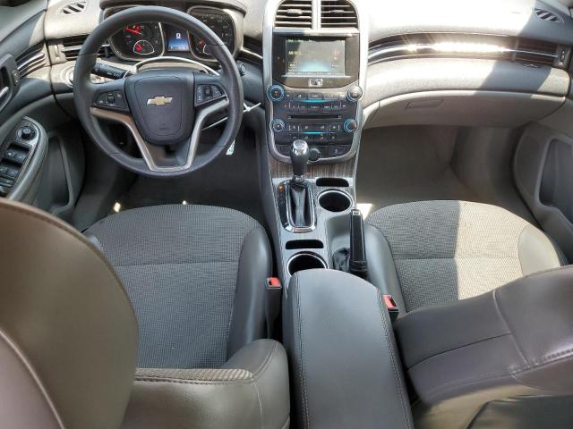 2015 CHEVROLET MALIBU 1LT - 1G11C5SL1FF112451