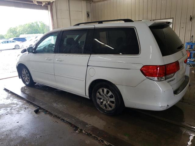 Vin: 5fnrl3h7xab069928, lot: 56839425, honda all models exl 20102