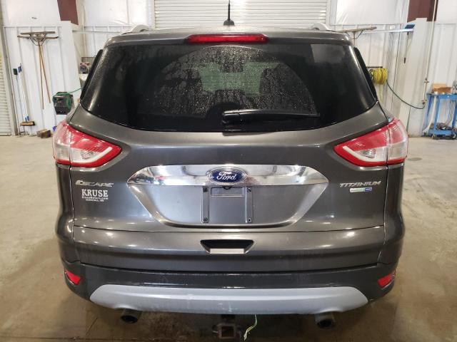 2015 FORD ESCAPE TIT - 1FMCU9JX7FUA55897