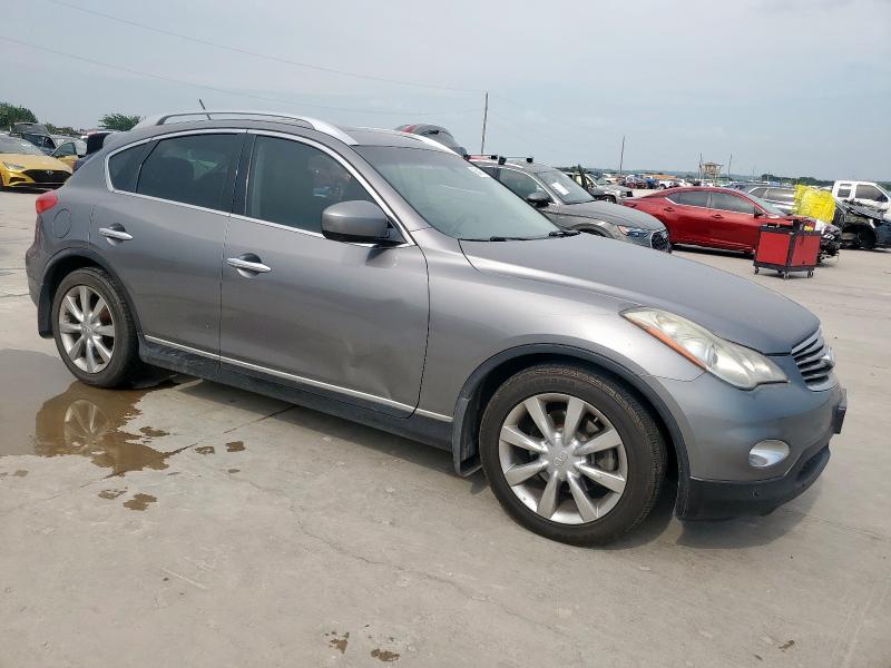 Vin: jn1aj0hp8cm400990, lot: 56491275, infiniti ex35 base 20124