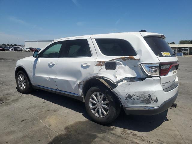 Vin: 1c4rdjag2fc240140, lot: 56424555, dodge durango sxt 20152