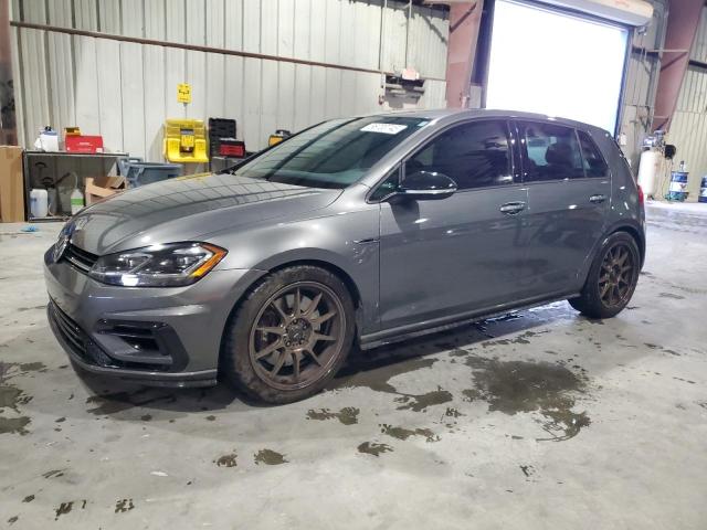 Vin: wvwwa7au4kw225264, lot: 56700745, volkswagen golf 2019 img_1