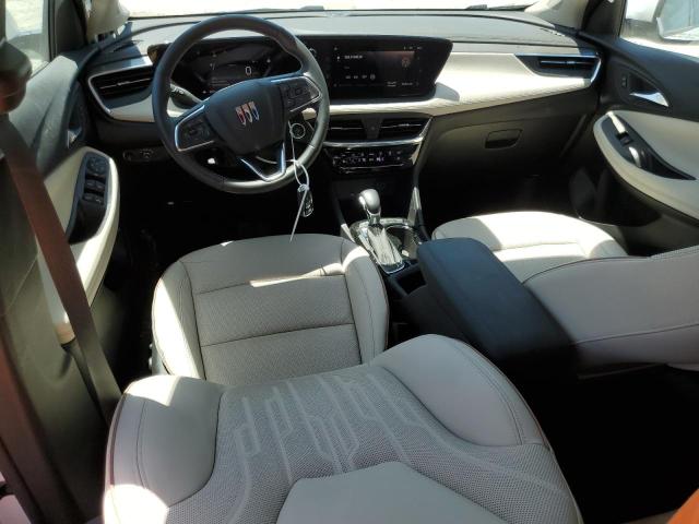 2024 BUICK ENCORE GX KL4AMFSL2RB047769