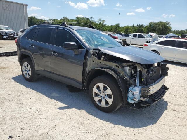 Vin: 2t3h1rfv5lc039871, lot: 58351565, toyota rav4 le 20204