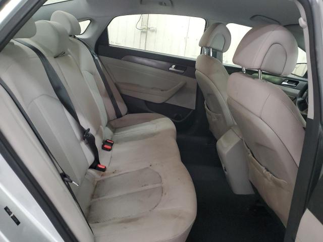 2015 HYUNDAI SONATA SPO - 5NPE34AF1FH224753