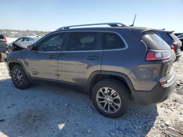 Vin: 1c4pjmlb2ld571373, lot: 56059925, jeep grand cher latitude plus 20202