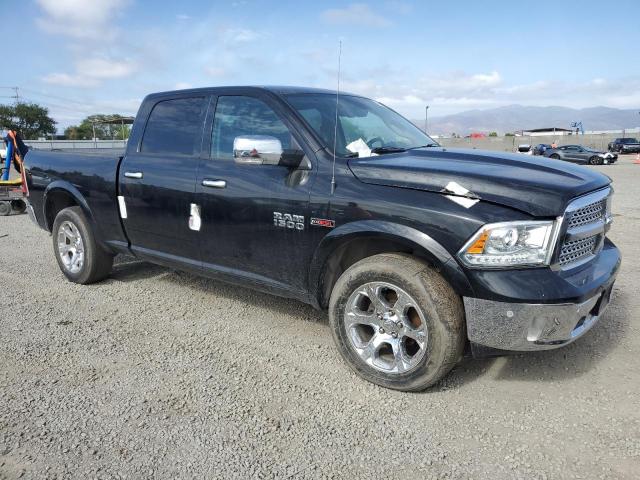 Vin: 1c6rr7vm3js354822, lot: 56688825, ram 1500 laramie 20184