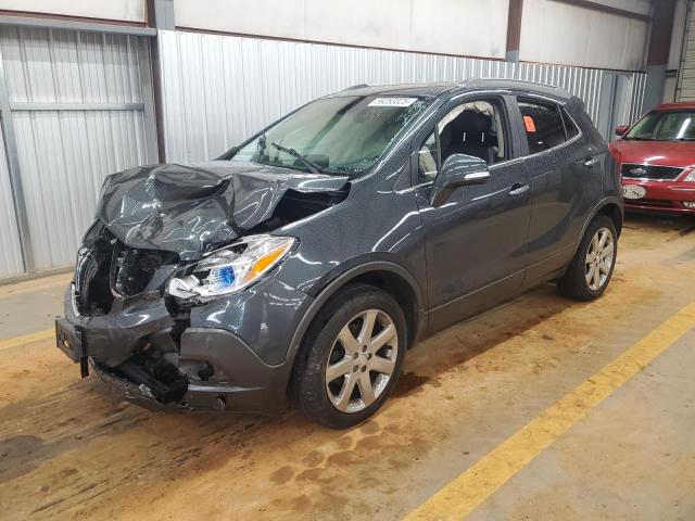 Vin: kl4cjgsb4gb594408, lot: 59253325, buick encore 2016 img_1