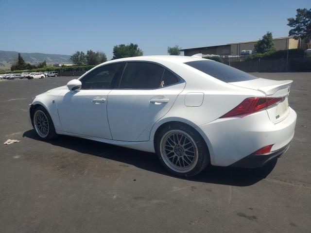 Vin: jthba1d27j5072923, lot: 56058285, lexus is 300 20182
