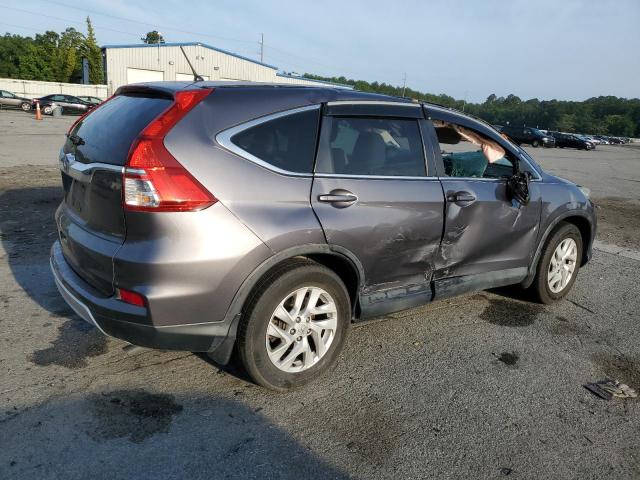 Vin: 3czrm3h54gg703873, lot: 58635505, honda crv ex 20163