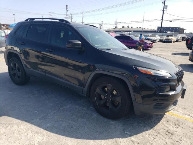 Vin: 1c4pjlab6gw336692, lot: 55314295, jeep grand cher sport 20164