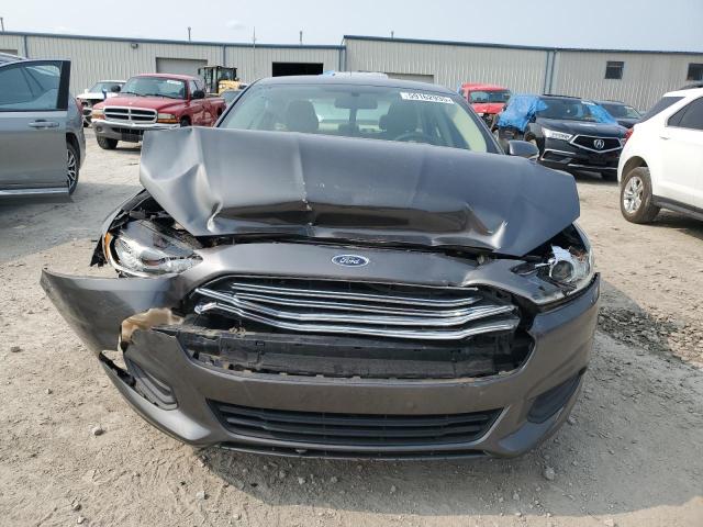 2016 FORD FUSION SE 3FA6P0H73GR310425