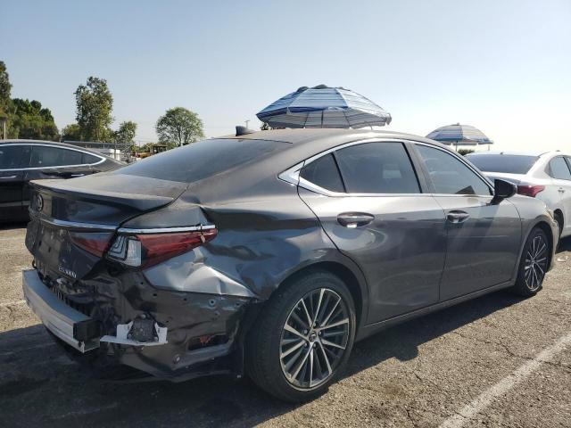 2023 LEXUS ES 300H BA 58ADA1C18PU031464