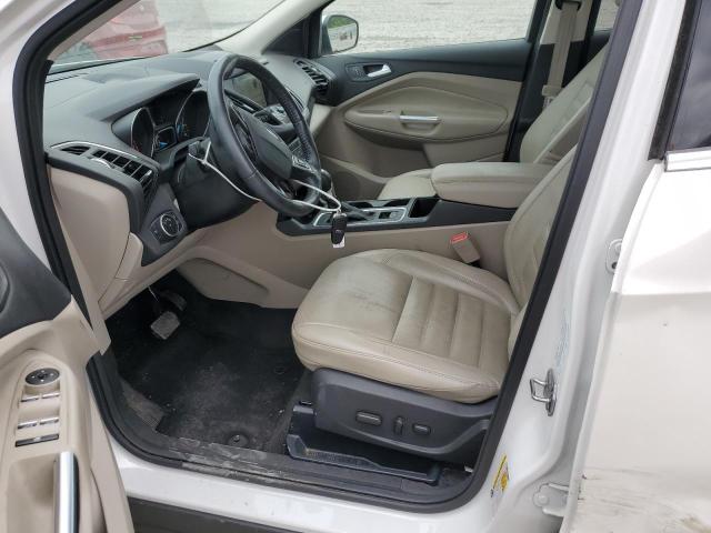 2017 FORD ESCAPE TIT 1FMCU0J98HUB85834