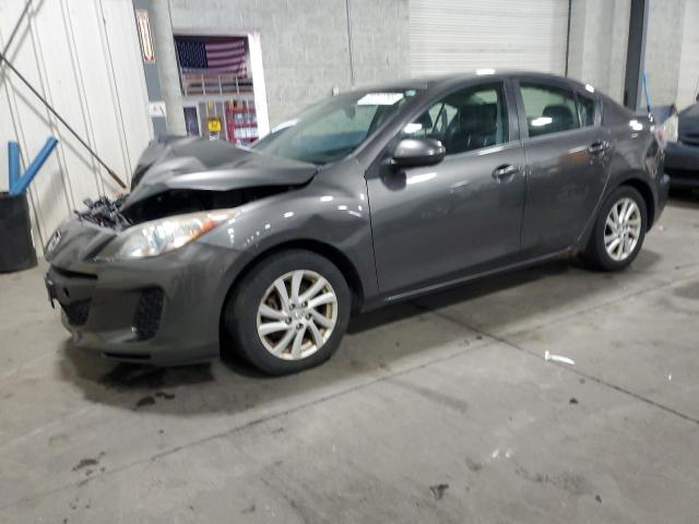 Vin: jm1bl1w71c1555693, lot: 58713755, mazda 3 i 2012 img_1
