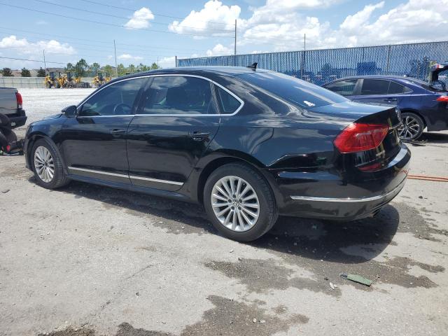 Vin: 1vwbt7a38gc016602, lot: 58391955, volkswagen passat se 20162