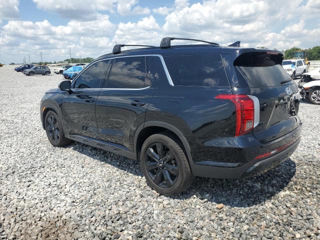 Vin: km8r34ge7pu490054, lot: 56938585, hyundai palisade x xrt 20232