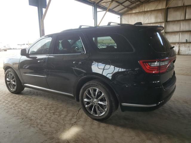 Vin: 1c4rdhag7nc131034, lot: 58246395, dodge durango sxt 20222