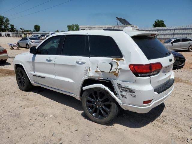 Vin: 1c4rjeagxkc533570, lot: 56969785, jeep grand cher laredo 20192