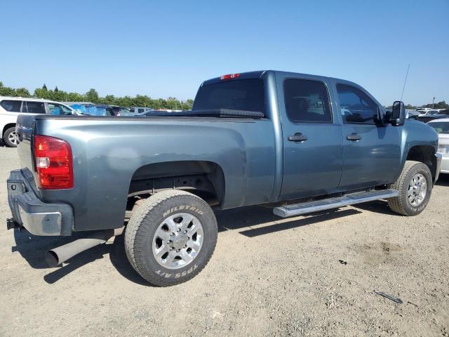 Vin: 1gc1kxc89bf239281, lot: 58013805, chevrolet all models k2500 heavy duty lt 20113