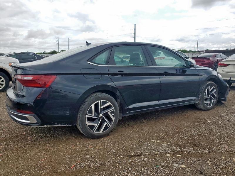 Vin: 3vwgm7bu8nm010191, lot: 58529315, volkswagen jetta sel 20223